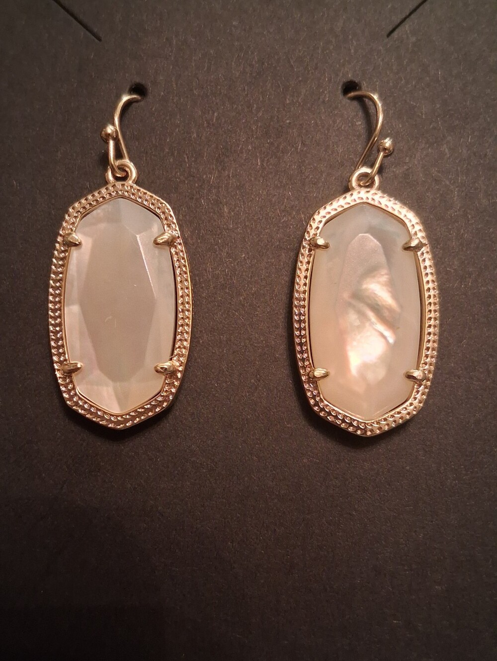 Kendra Scott Dani Earrings